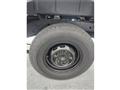 1997 Nissan Dutsun Truck
