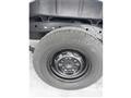 1997 Nissan Dutsun Truck