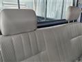 1997 Nissan Dutsun Truck