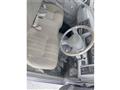 1997 Nissan Dutsun Truck