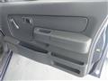 1997 Nissan Dutsun Truck