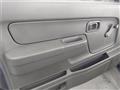 1997 Nissan Dutsun Truck