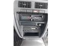 1997 Nissan Dutsun Truck