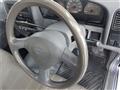 1997 Nissan Dutsun Truck