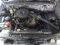 1997 Nissan Dutsun Truck