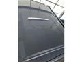 1997 Nissan Dutsun Truck