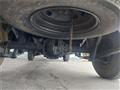 1997 Nissan Dutsun Truck