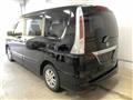 2013 Nissan Serena