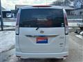 2012 Nissan Serena