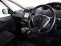 2011 Nissan Serena