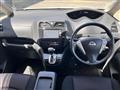 2011 Nissan Serena