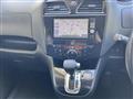 2011 Nissan Serena