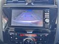 2011 Nissan Serena