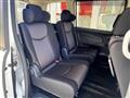 2011 Nissan Serena