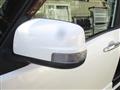 2011 Nissan Serena