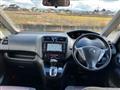 2011 Nissan Serena