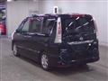 2011 Nissan Serena