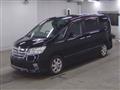2011 Nissan Serena