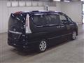2011 Nissan Serena
