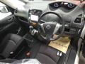 2011 Nissan Serena
