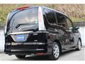 2012 Nissan Serena