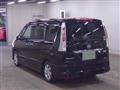2011 Nissan Serena