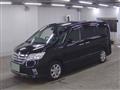 2011 Nissan Serena