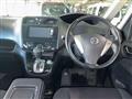 2011 Nissan Serena