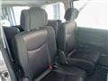 2011 Nissan Serena