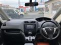 2011 Nissan Serena
