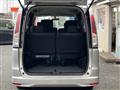 2011 Nissan Serena