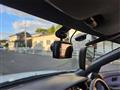 1996 Nissan Sunny