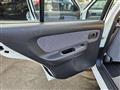 1996 Nissan Sunny