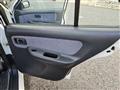 1996 Nissan Sunny