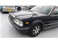 1996 Nissan Cedric Sedan