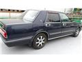 1996 Nissan Cedric Sedan
