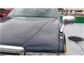 1996 Nissan Cedric Sedan