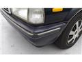 1996 Nissan Cedric Sedan