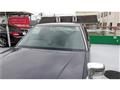 1996 Nissan Cedric Sedan