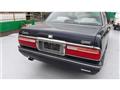 1996 Nissan Cedric Sedan
