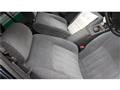 1996 Nissan Cedric Sedan