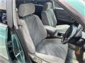 1997 Nissan Stagea
