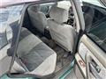 1997 Nissan Stagea