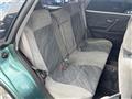 1997 Nissan Stagea