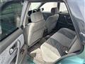 1997 Nissan Stagea