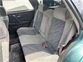 1997 Nissan Stagea