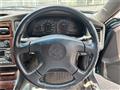 1997 Nissan Stagea