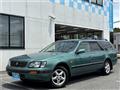 1997 Nissan Stagea