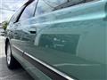 1997 Nissan Stagea