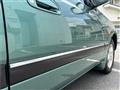 1997 Nissan Stagea